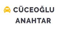 Cüceoğlu Elektronik Anahtar  - Antalya